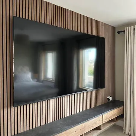 снеск Q,r-с0de First -,-amazing 2br In 3! Apartment *