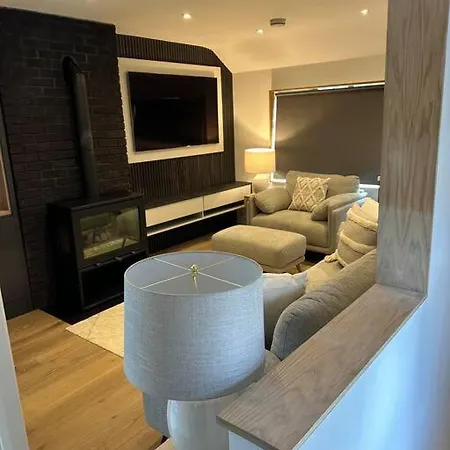 снеск Q,r-с0de First -,-amazing 2br In 3! * Dublin