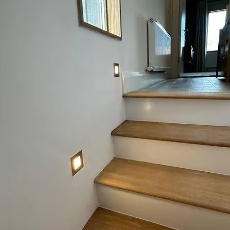 снеск Q,r-с0de First -,-amazing 2br In 3! Apartamento *