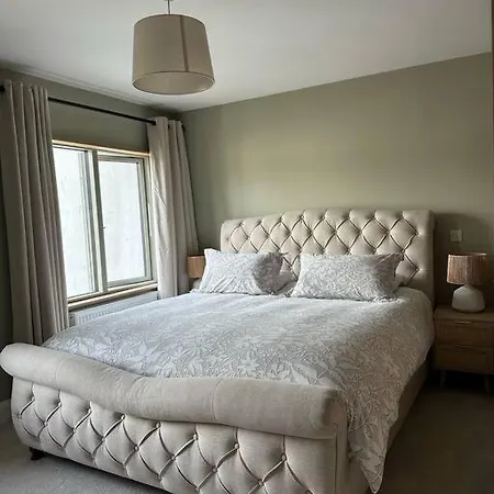 снеск Q,r-с0de First -,-amazing 2br In 3! Apartamento